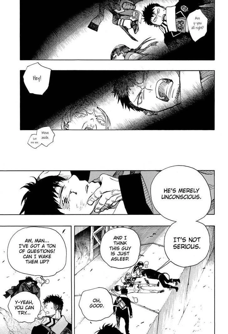 Chapter  128 (Image 5)