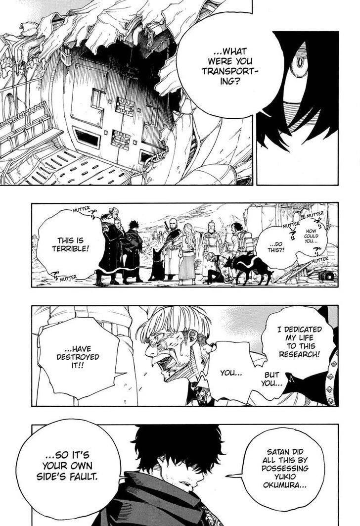 Chapter  128 (Image 11)