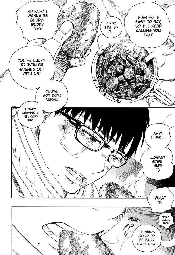 Chapter  128 (Image 28)