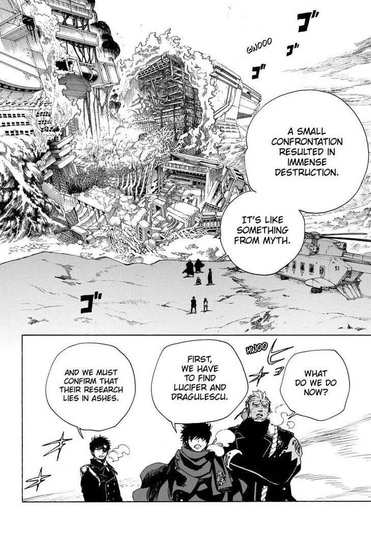 Chapter  128 (Image 6)