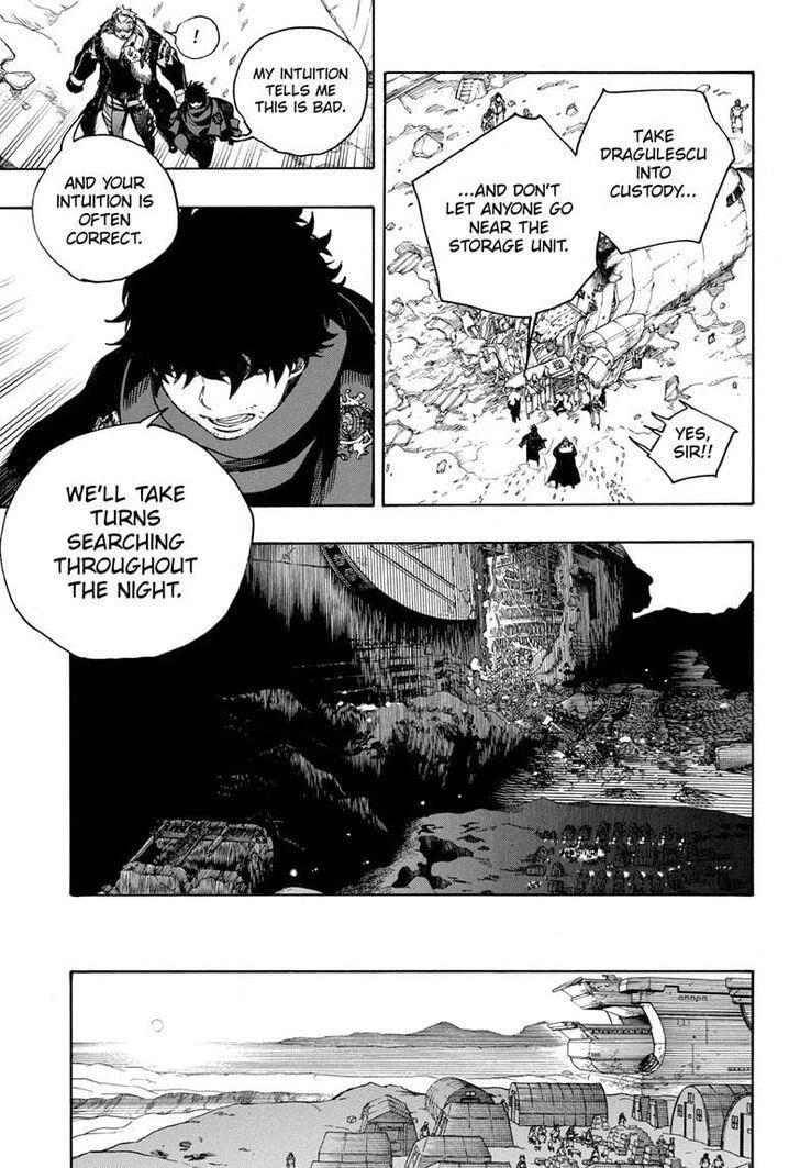 Chapter  128 (Image 13)