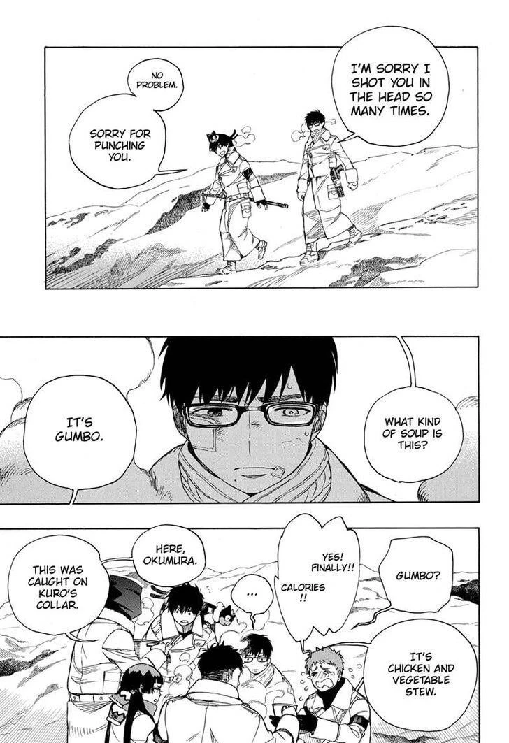 Chapter  128 (Image 23)