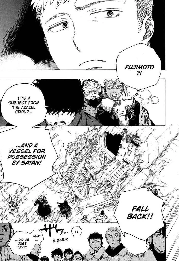 Chapter  128 (Image 33)