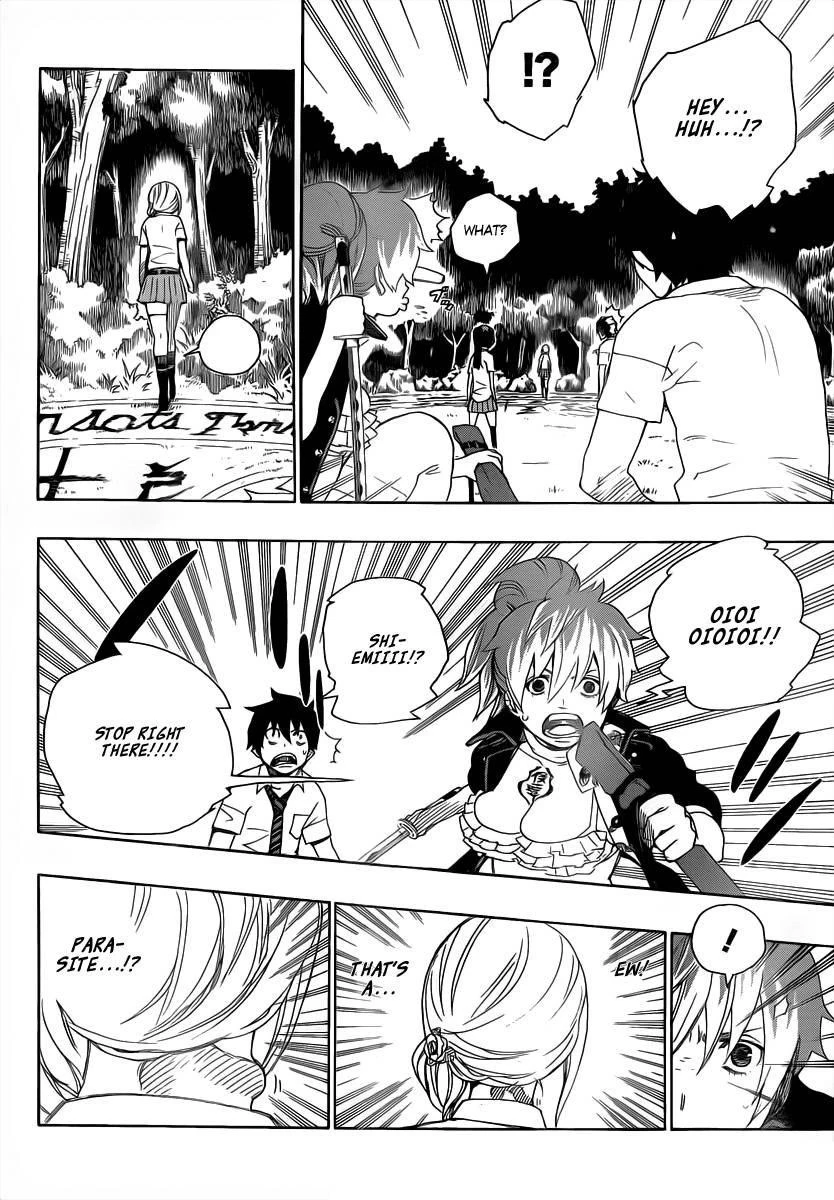 Chapter  13 (Image 14)