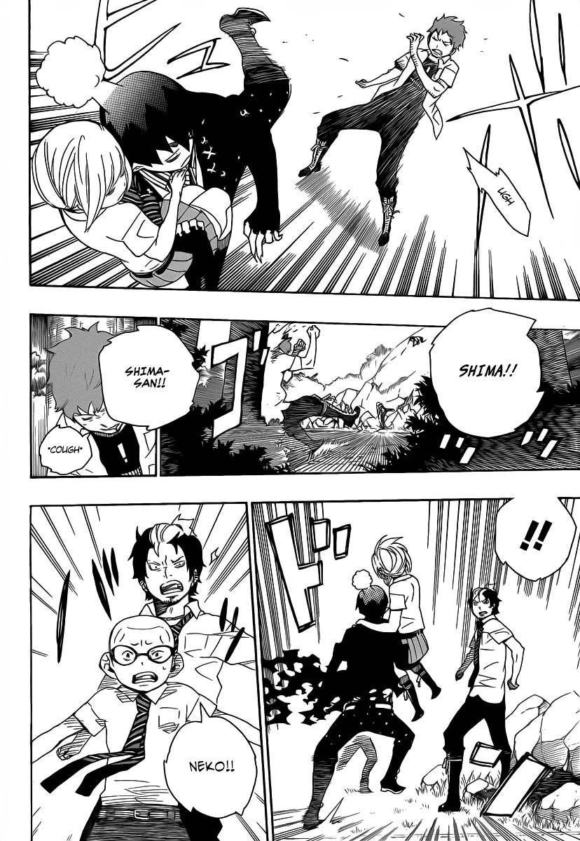 Chapter  13 (Image 27)