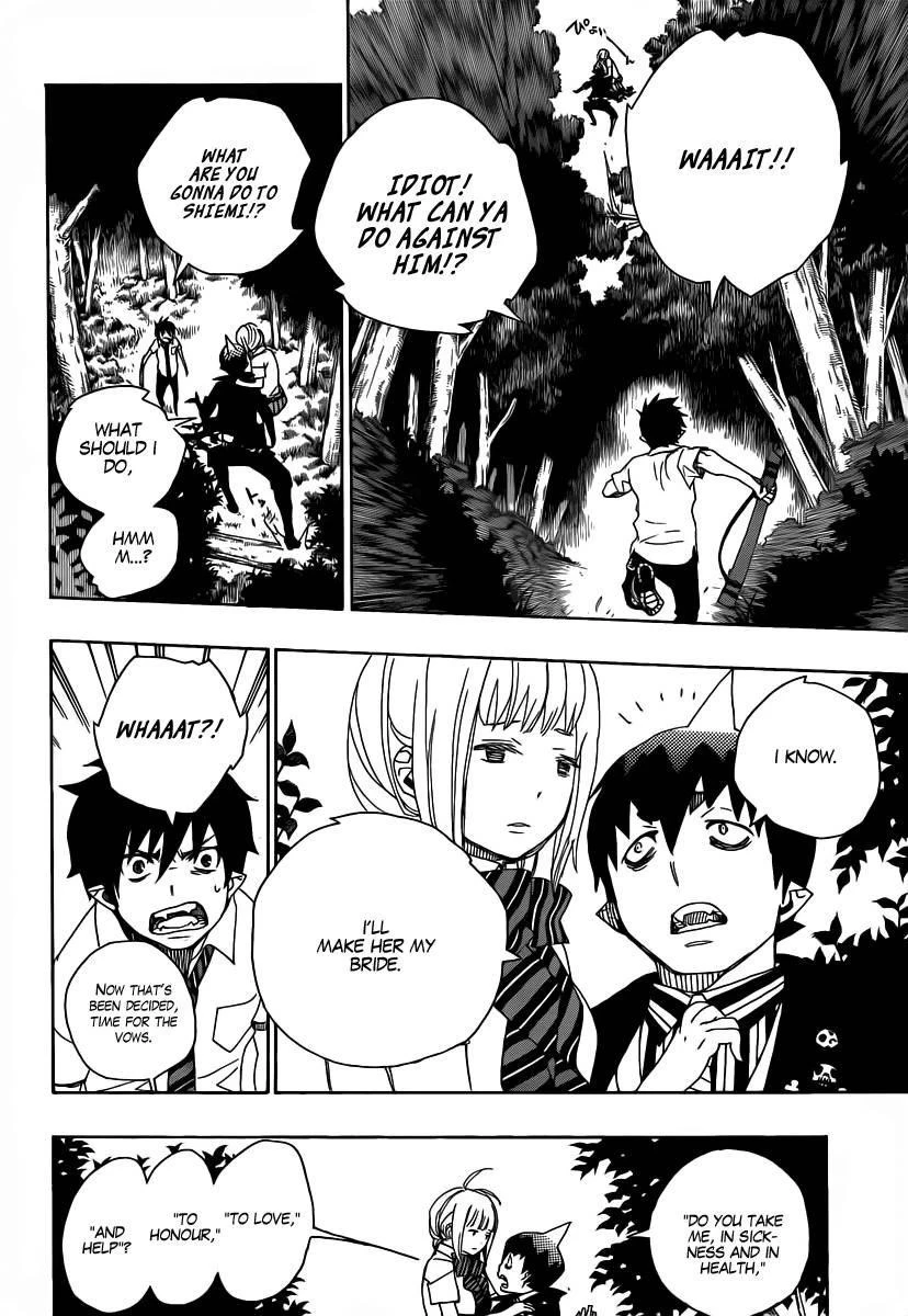 Chapter  13 (Image 18)