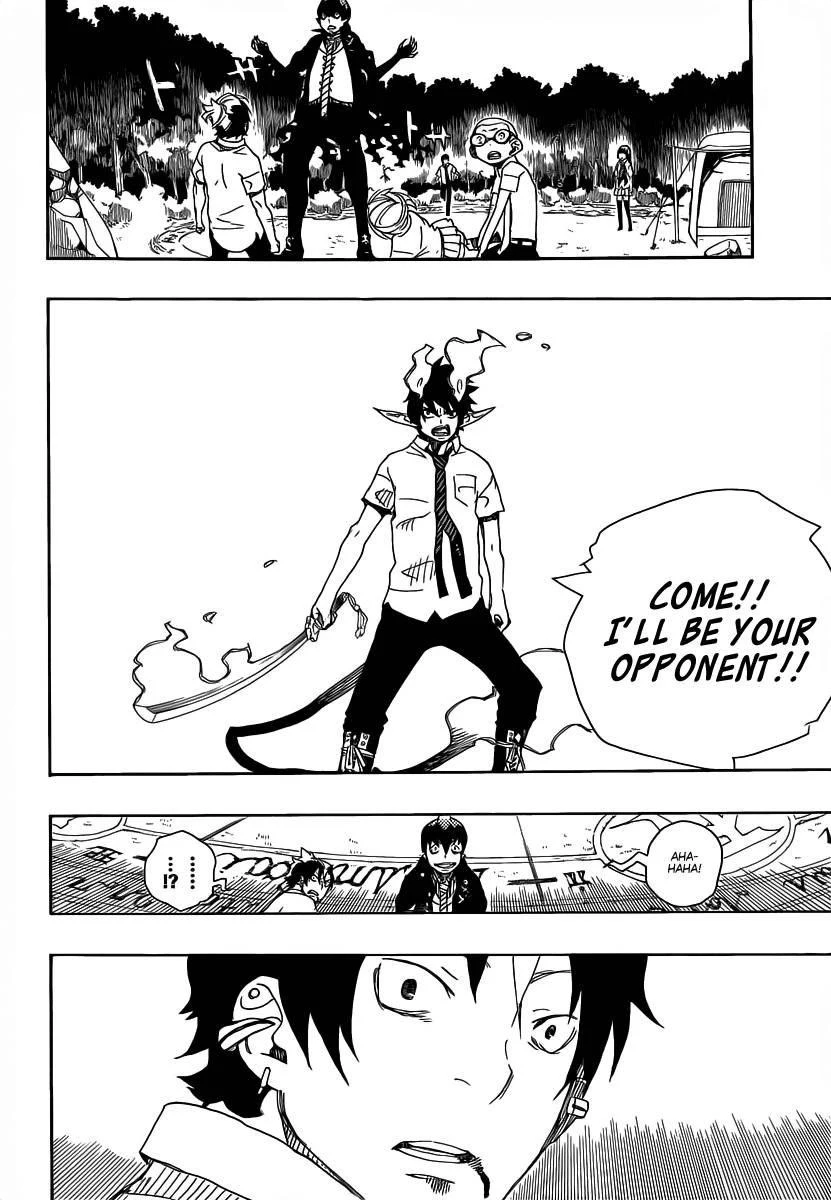 Chapter  13 (Image 34)