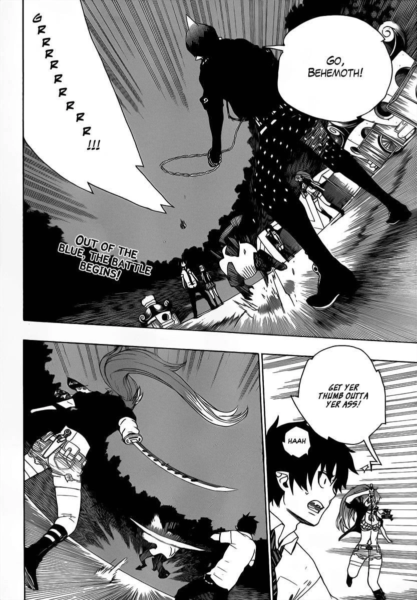 Chapter  13 (Image 2)