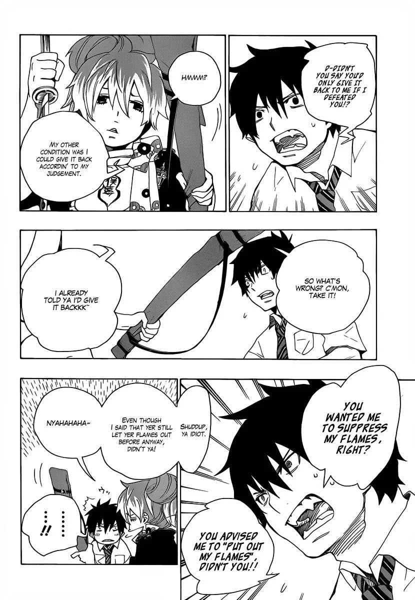 Chapter  13 (Image 12)
