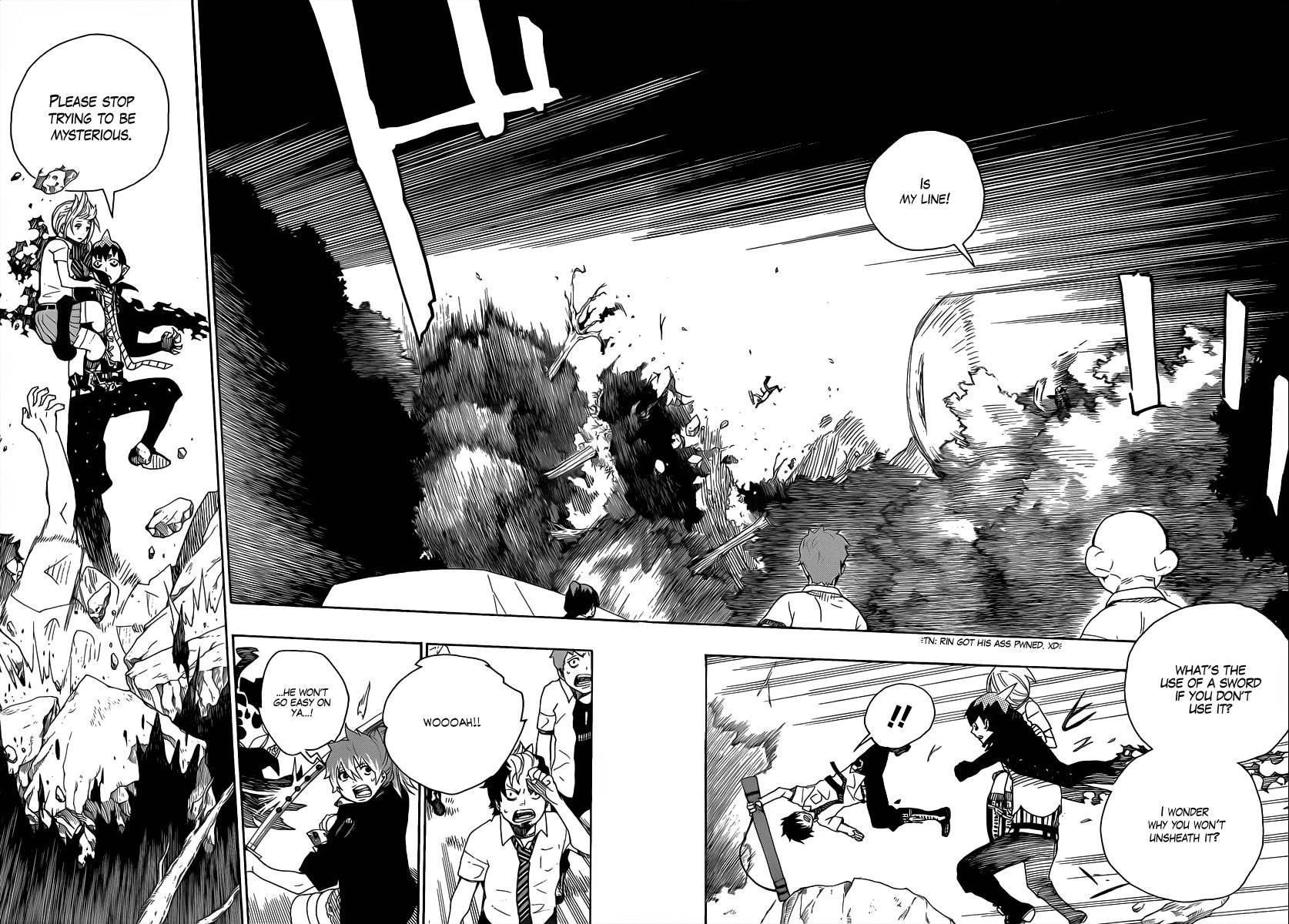 Chapter  13 (Image 20)