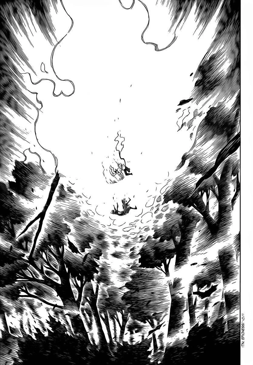 Chapter  13 (Image 41)