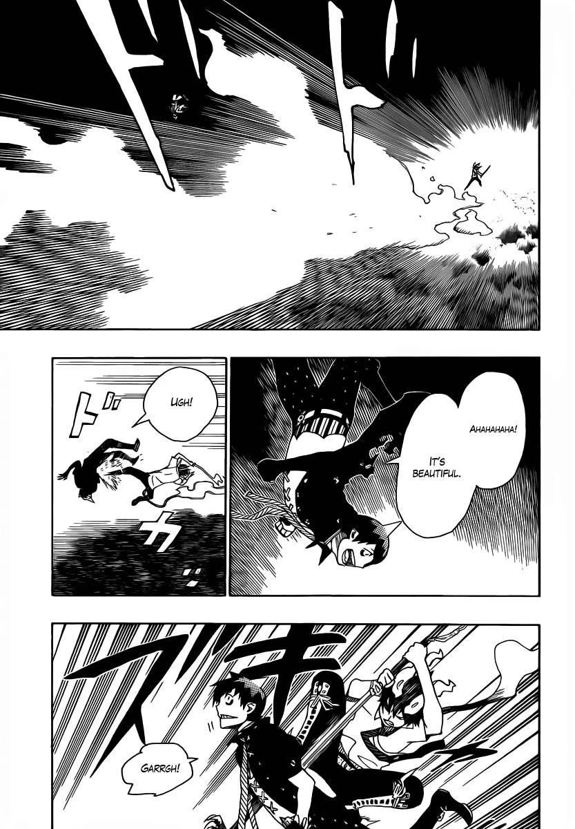 Chapter  13 (Image 37)