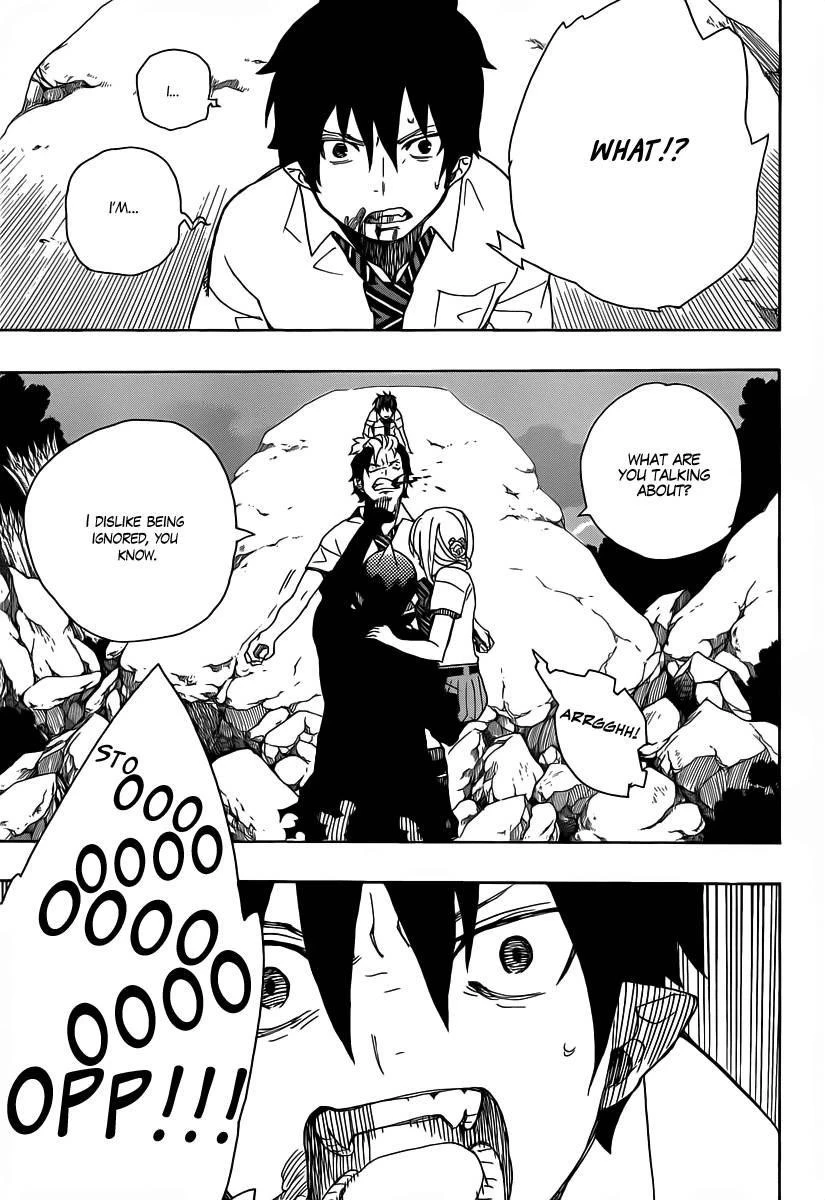 Chapter  13 (Image 30)