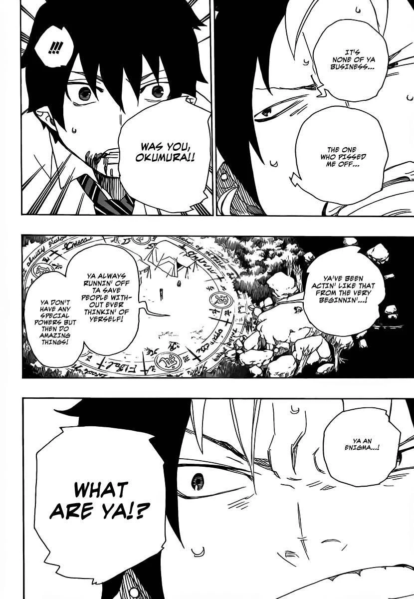 Chapter  13 (Image 29)