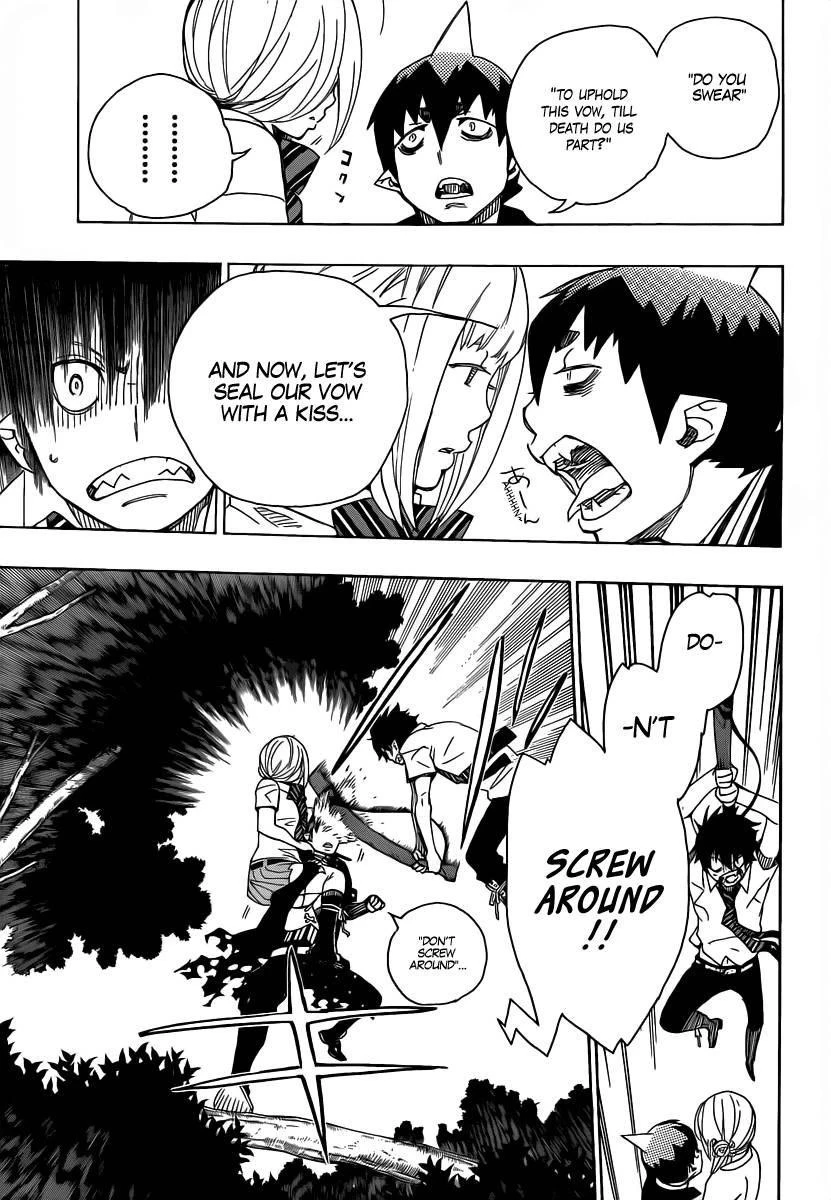 Chapter  13 (Image 19)