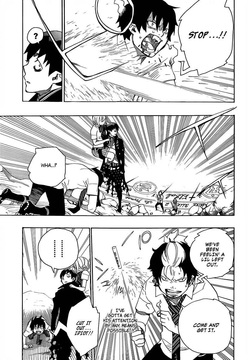 Chapter  13 (Image 24)