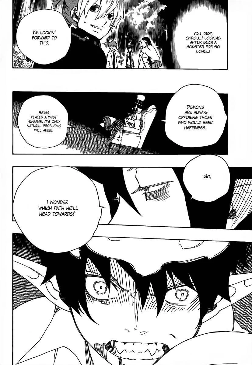 Chapter  13 (Image 40)