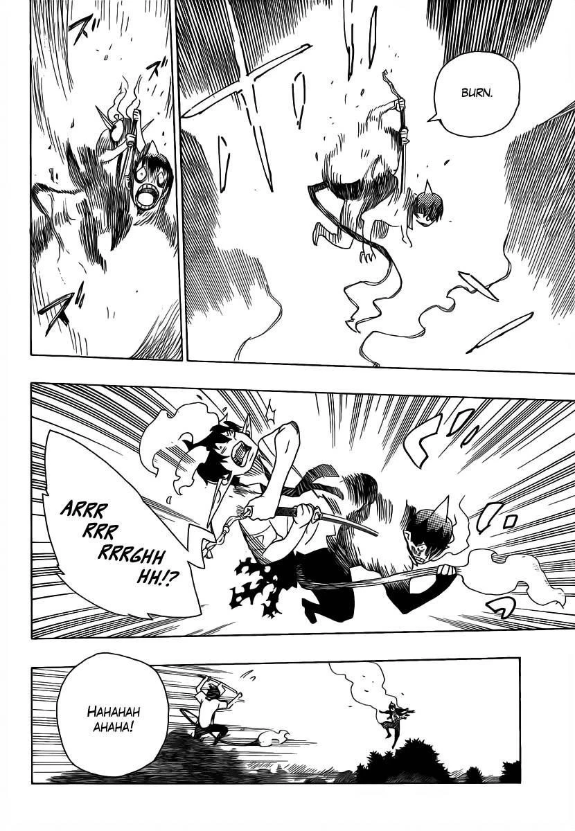 Chapter  13 (Image 38)