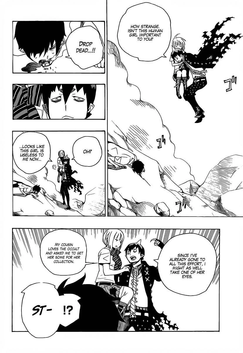 Chapter  13 (Image 23)