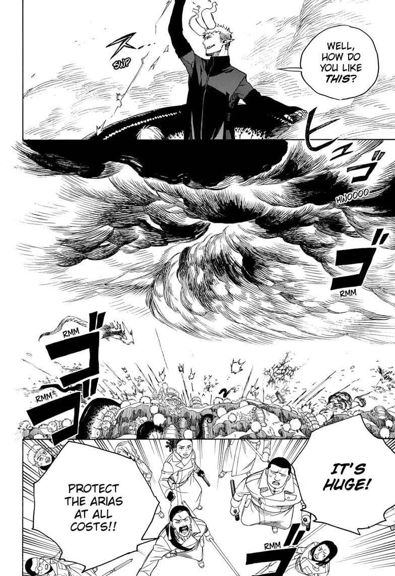 Chapter  130 (Image 17)