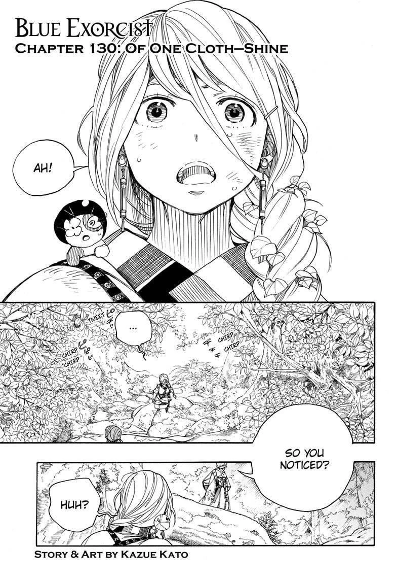 Chapter  130 (Image 1)