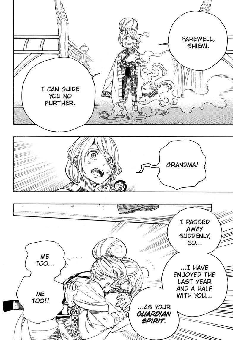 Chapter  130 (Image 8)