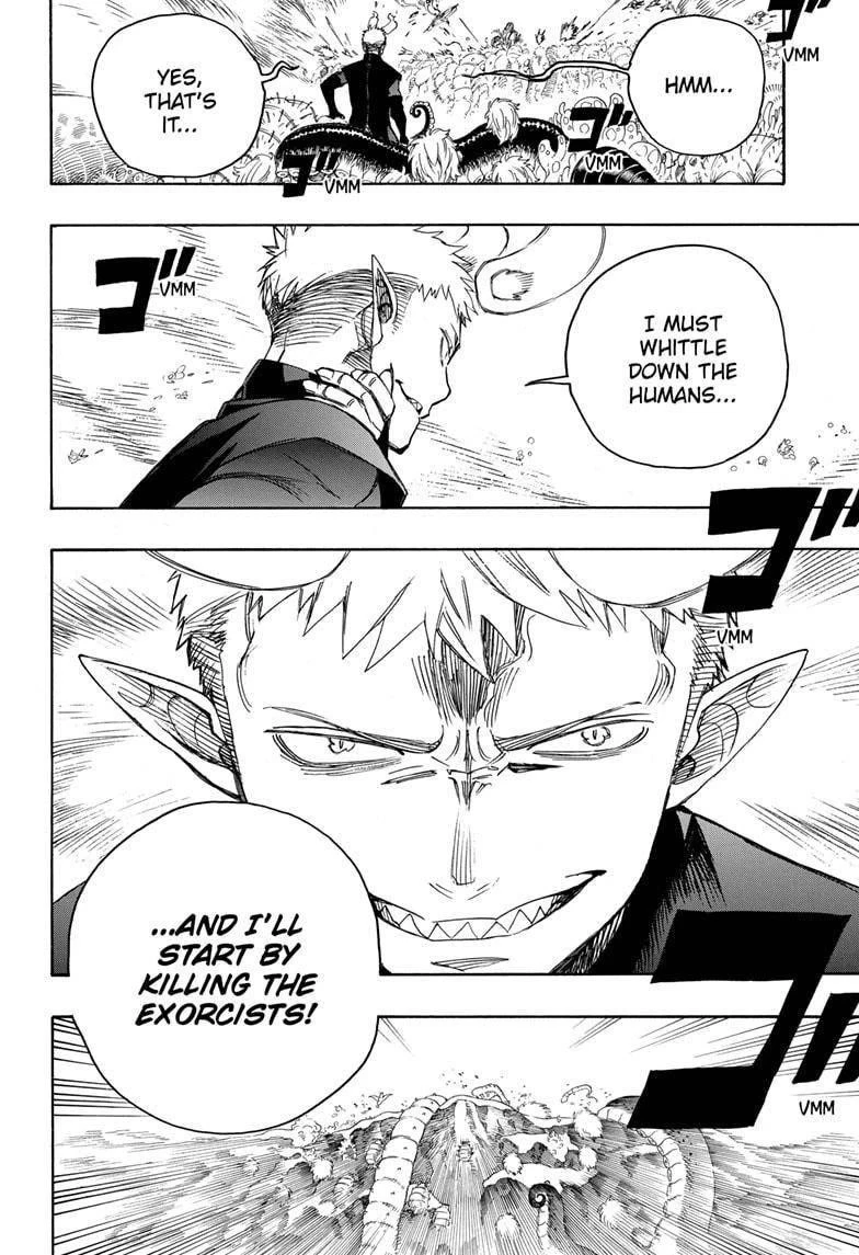 Chapter  130 (Image 15)