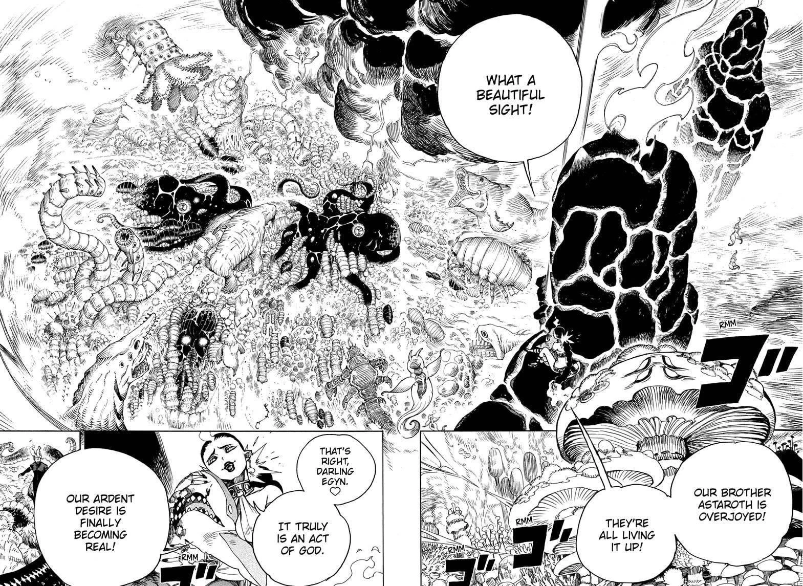 Chapter  130 (Image 14)