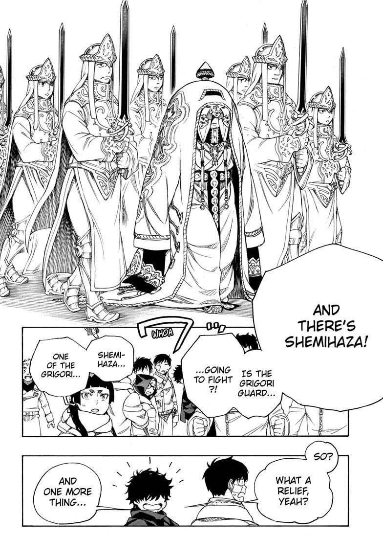 Chapter  130 (Image 27)