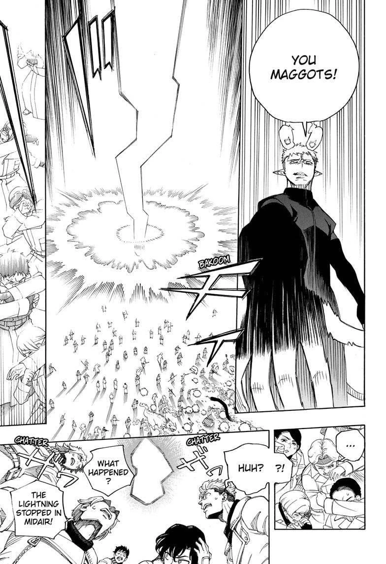 Chapter  130 (Image 18)