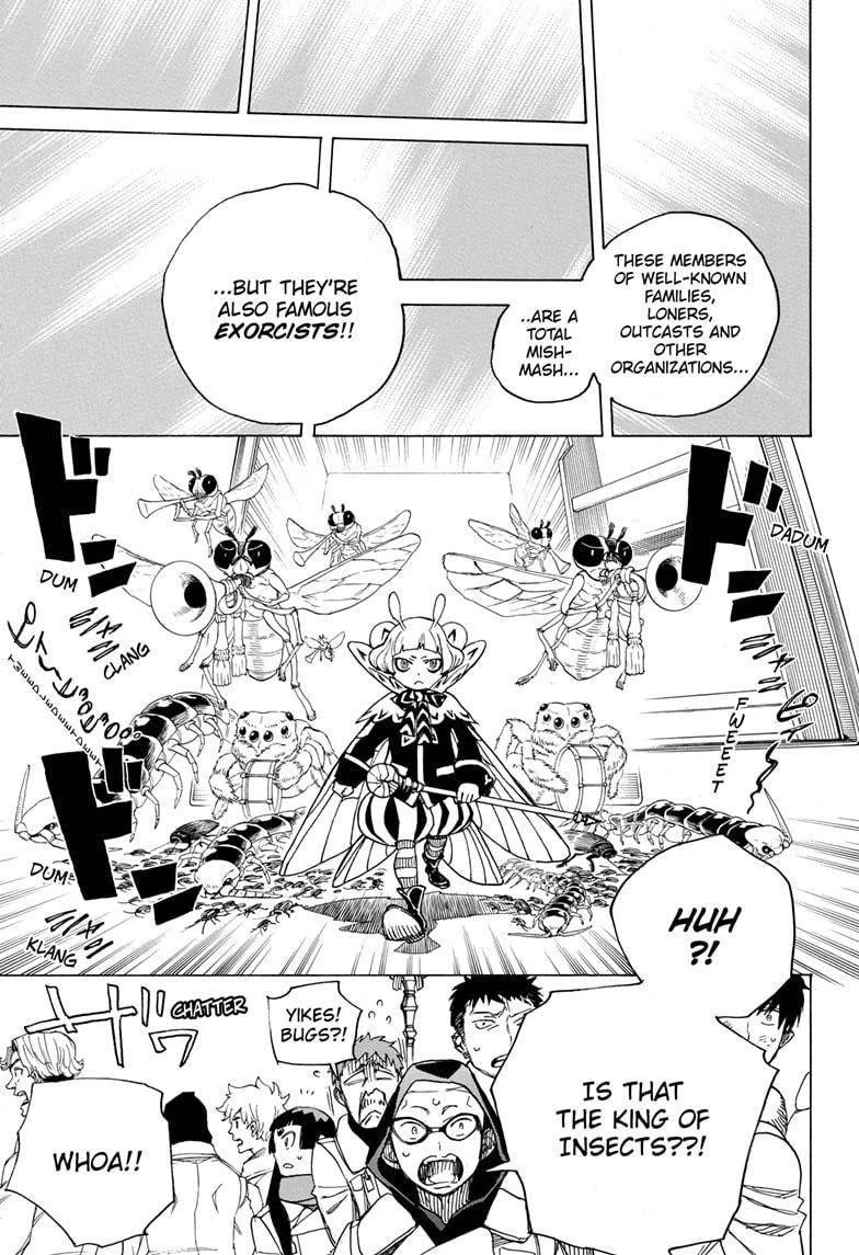 Chapter  130 (Image 26)