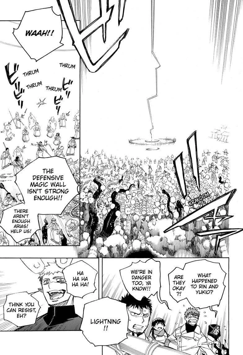 Chapter  130 (Image 16)