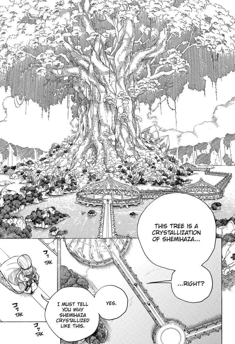 Chapter  130 (Image 3)