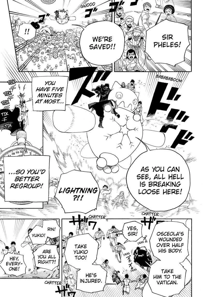 Chapter  130 (Image 20)