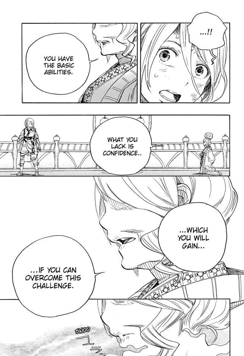 Chapter  130 (Image 7)