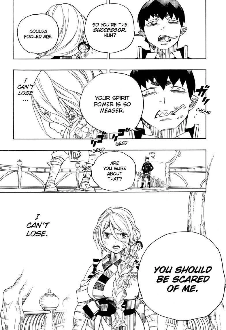 Chapter  130 (Image 10)