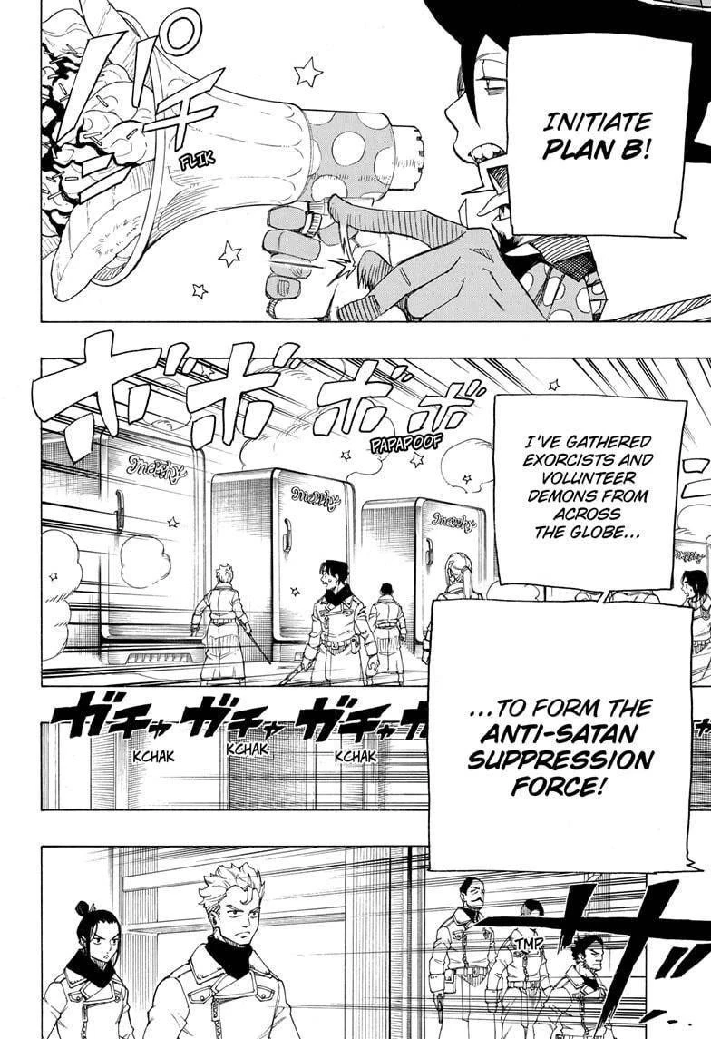Chapter  130 (Image 25)