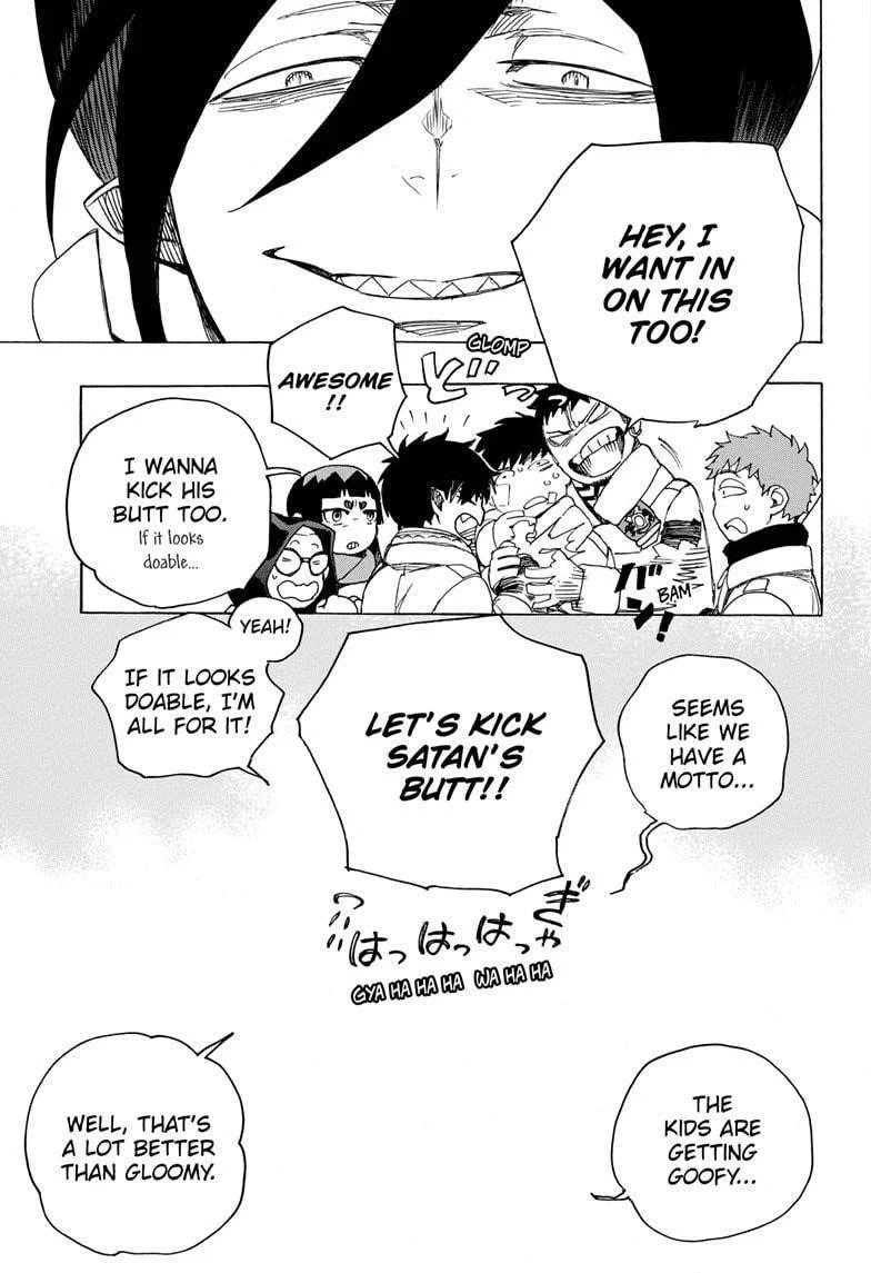 Chapter  130 (Image 32)