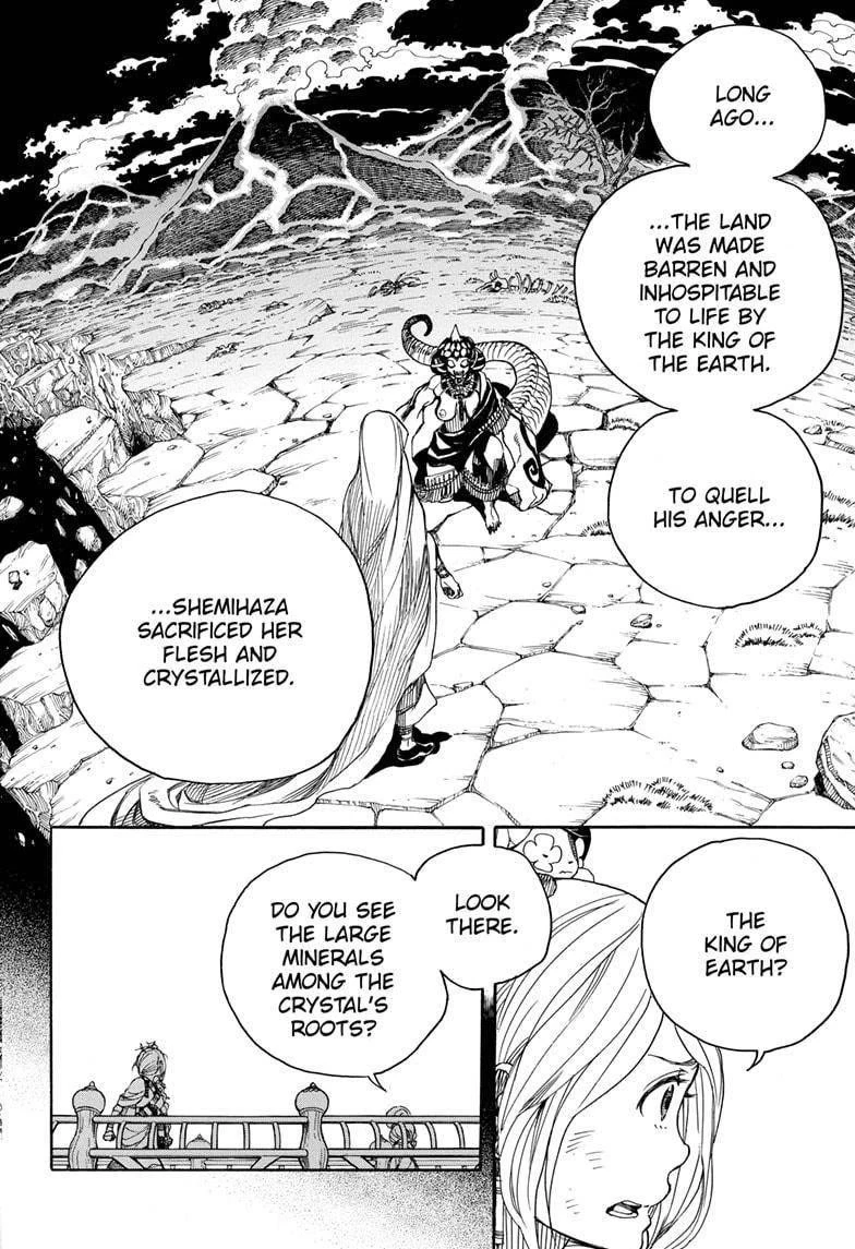 Chapter  130 (Image 4)