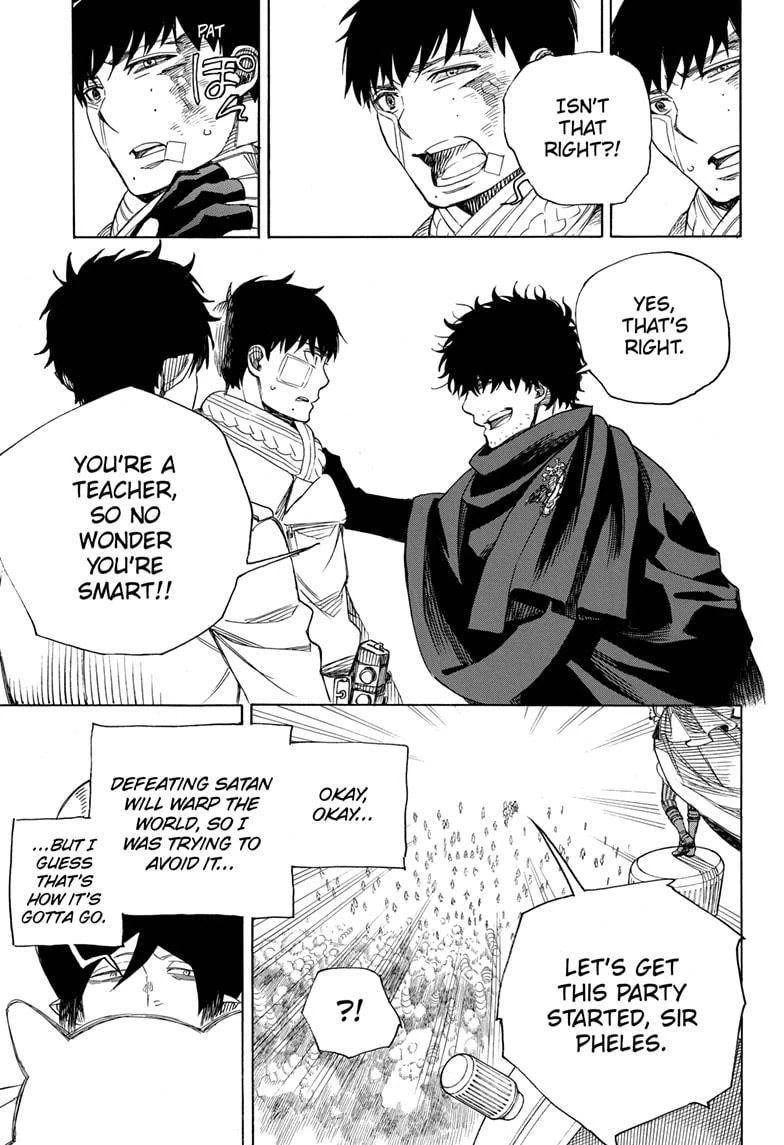 Chapter  130 (Image 24)