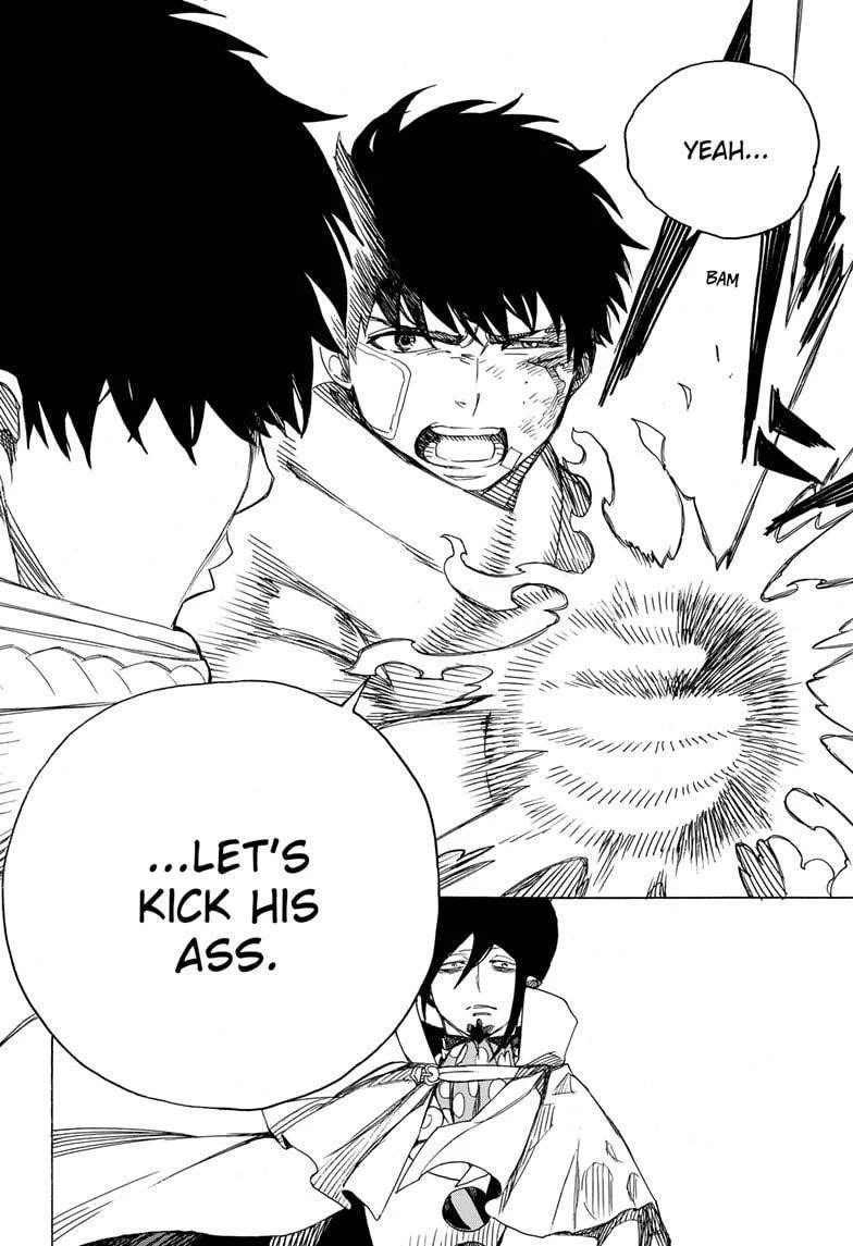 Chapter  130 (Image 31)