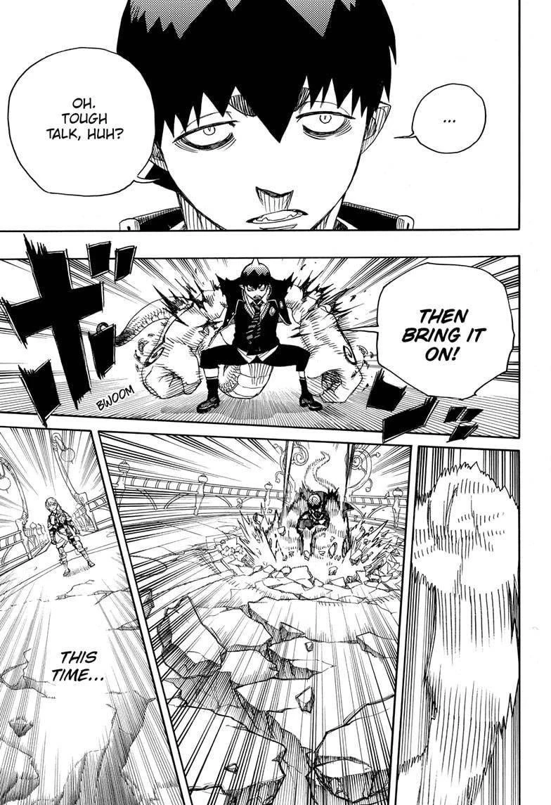 Chapter  130 (Image 11)