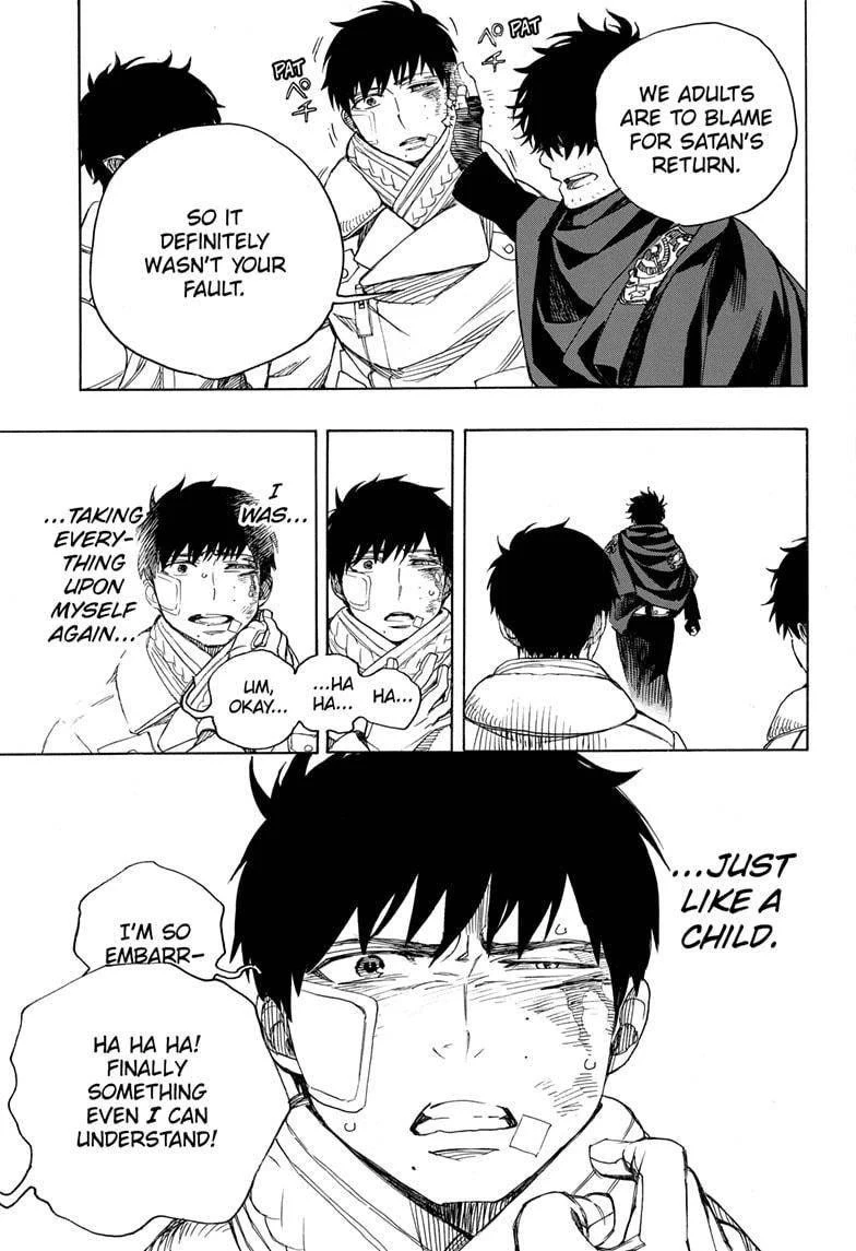 Chapter  130 (Image 28)
