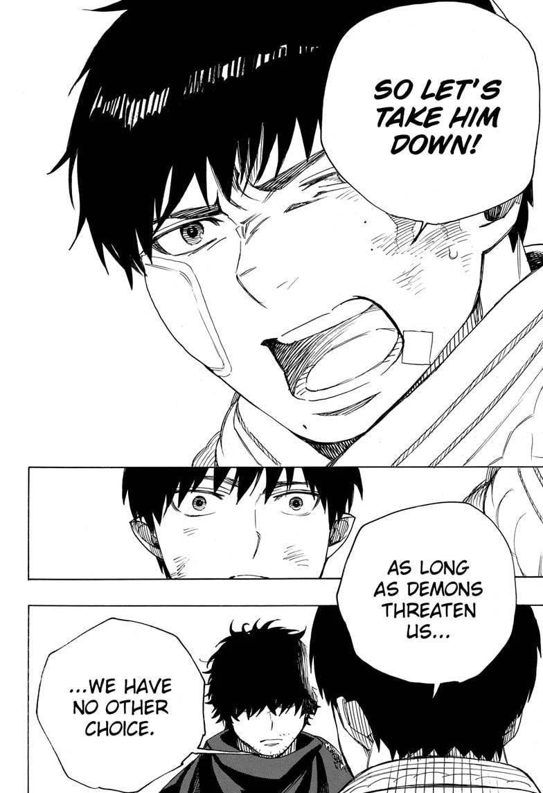 Chapter  130 (Image 23)