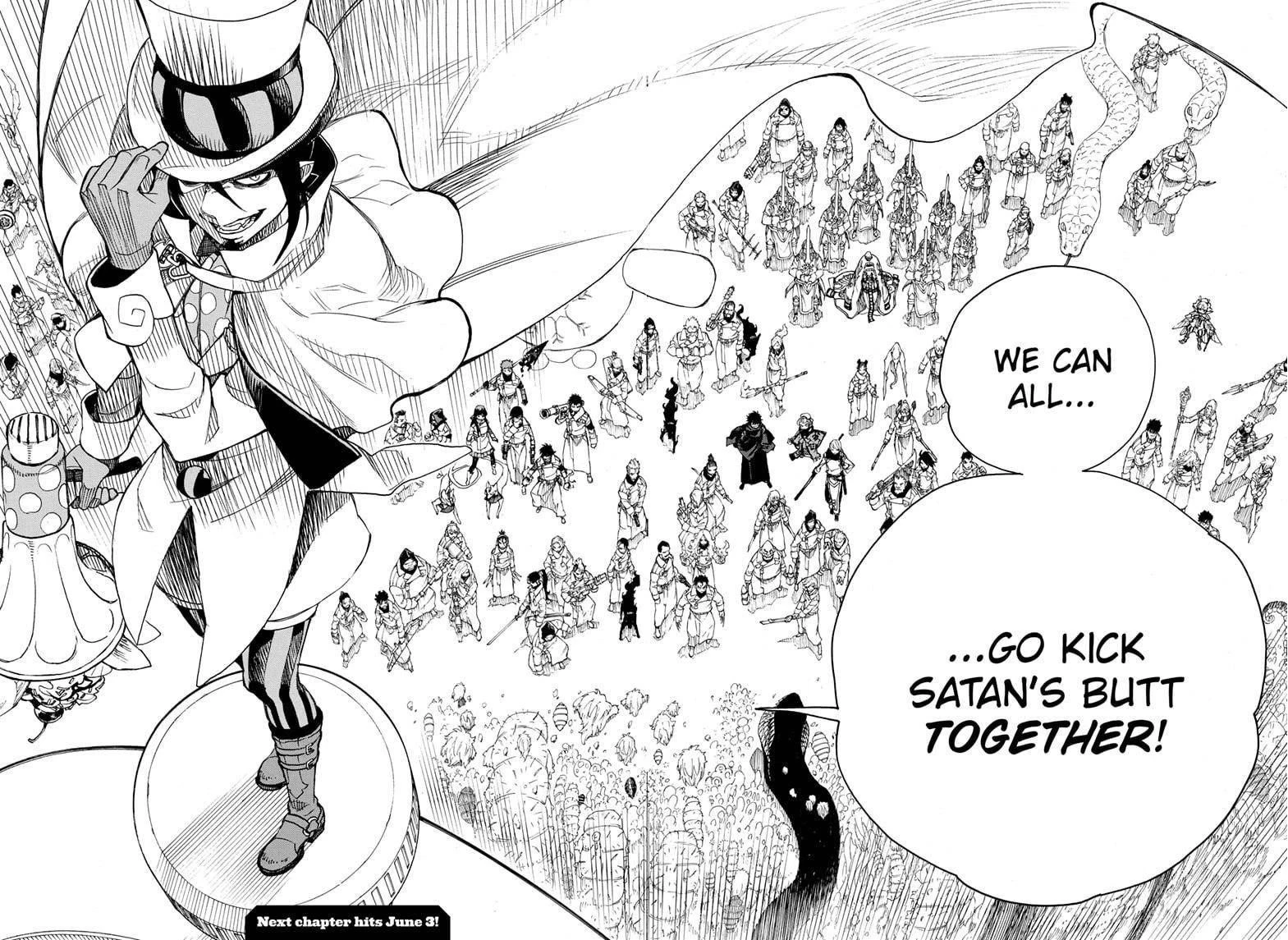 Chapter  130 (Image 33)