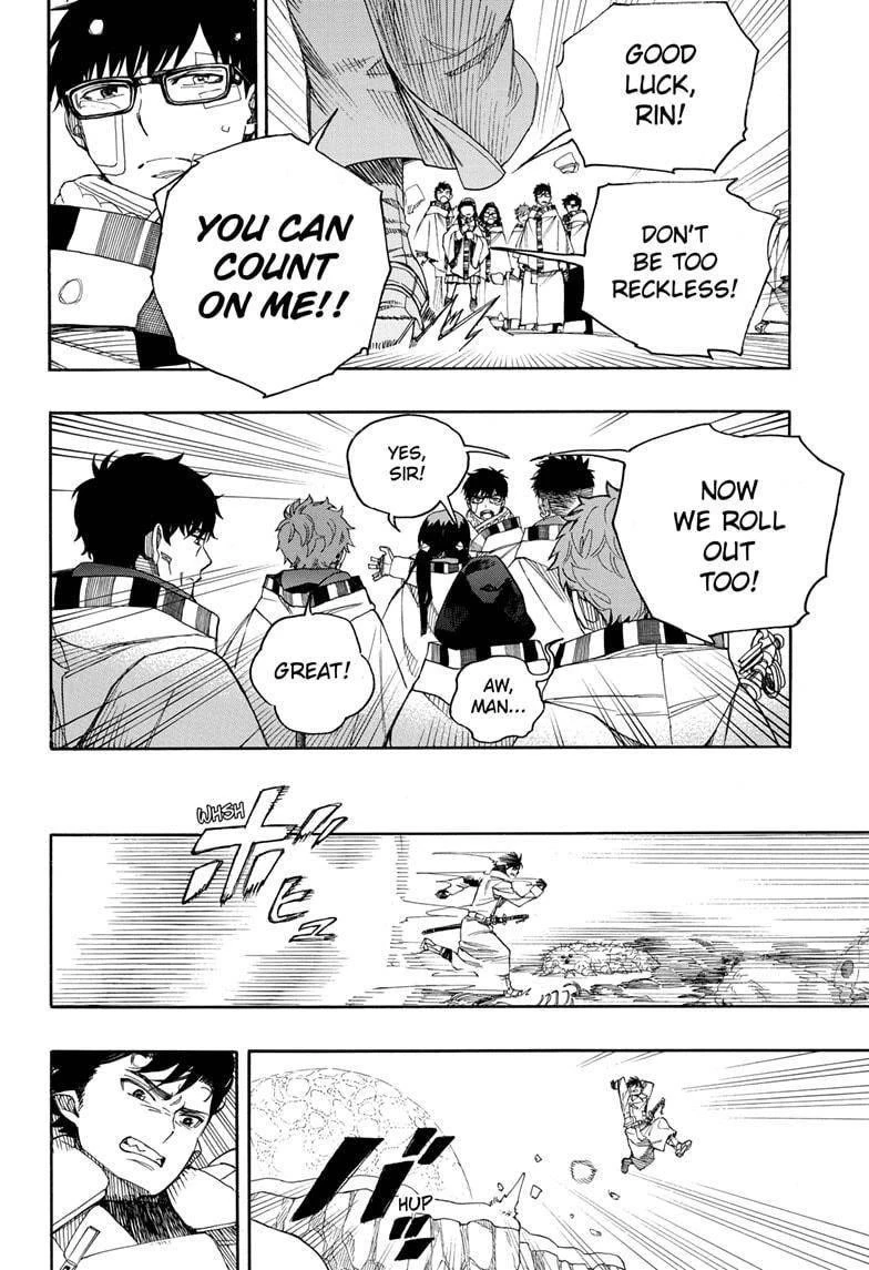 Chapter  132 (Image 17)