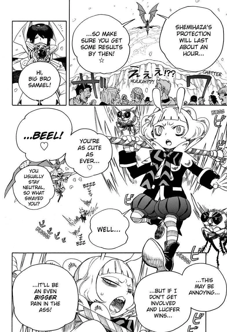 Chapter  132 (Image 8)