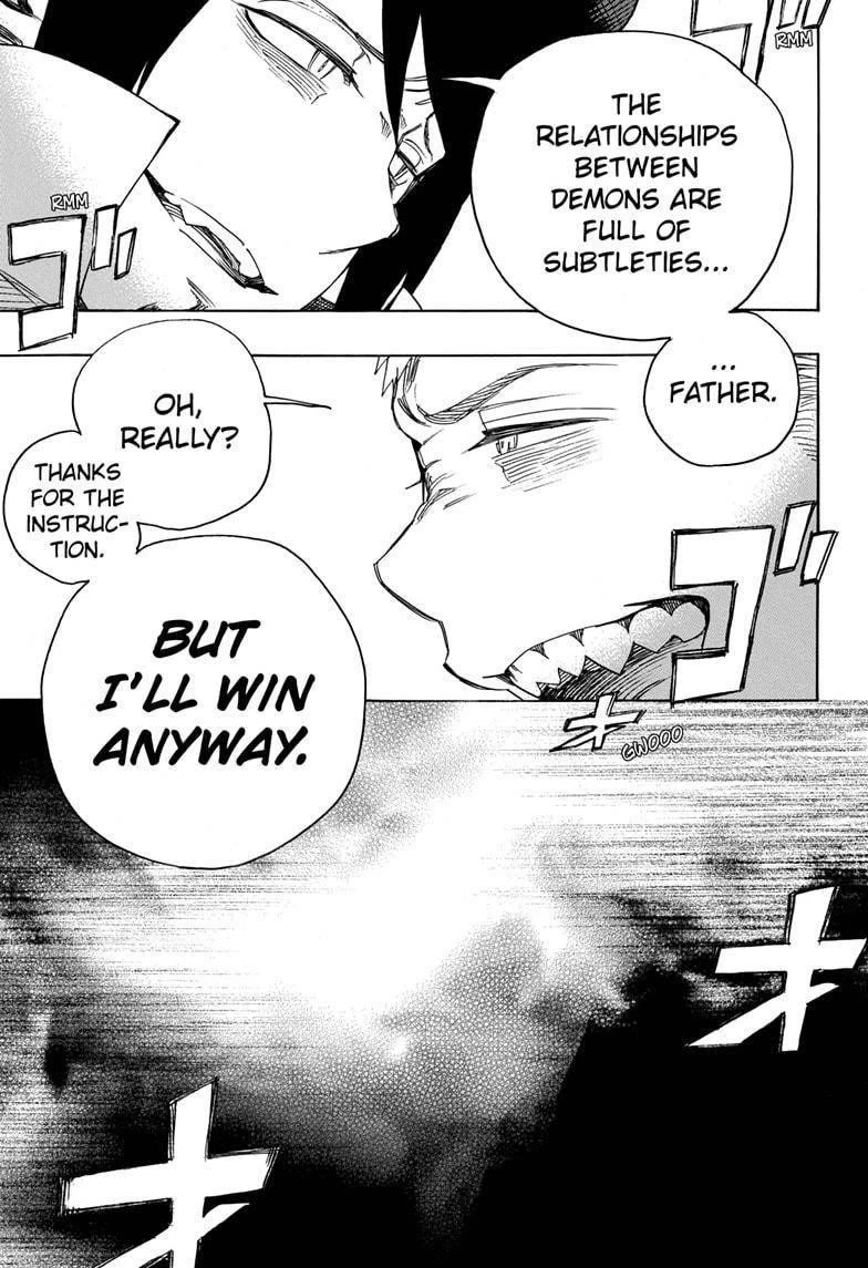 Chapter  132 (Image 14)