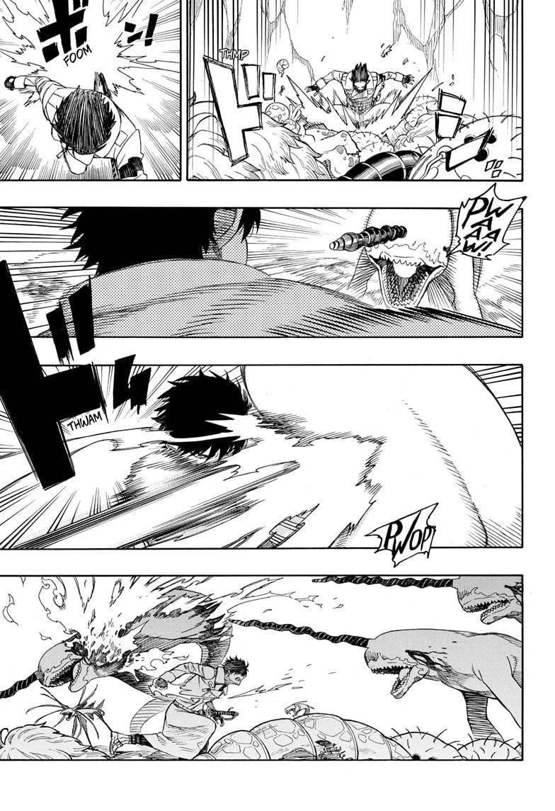 Chapter  132 (Image 18)