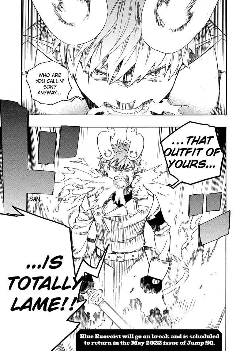 Chapter  132 (Image 26)